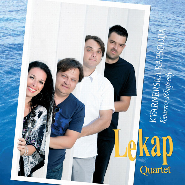 album slika