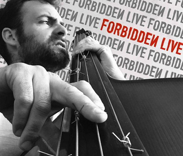 album slika