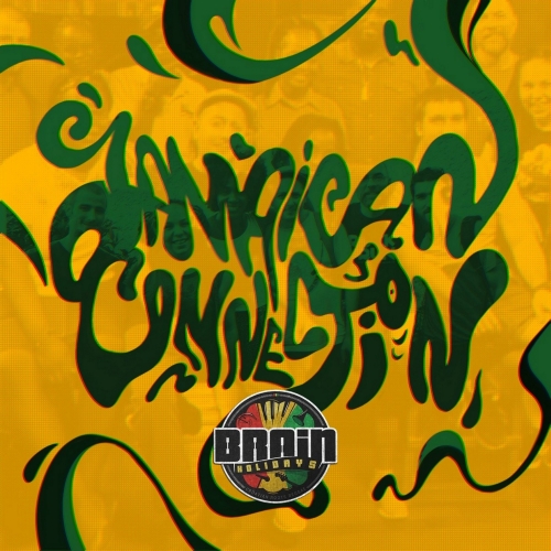 album slika
