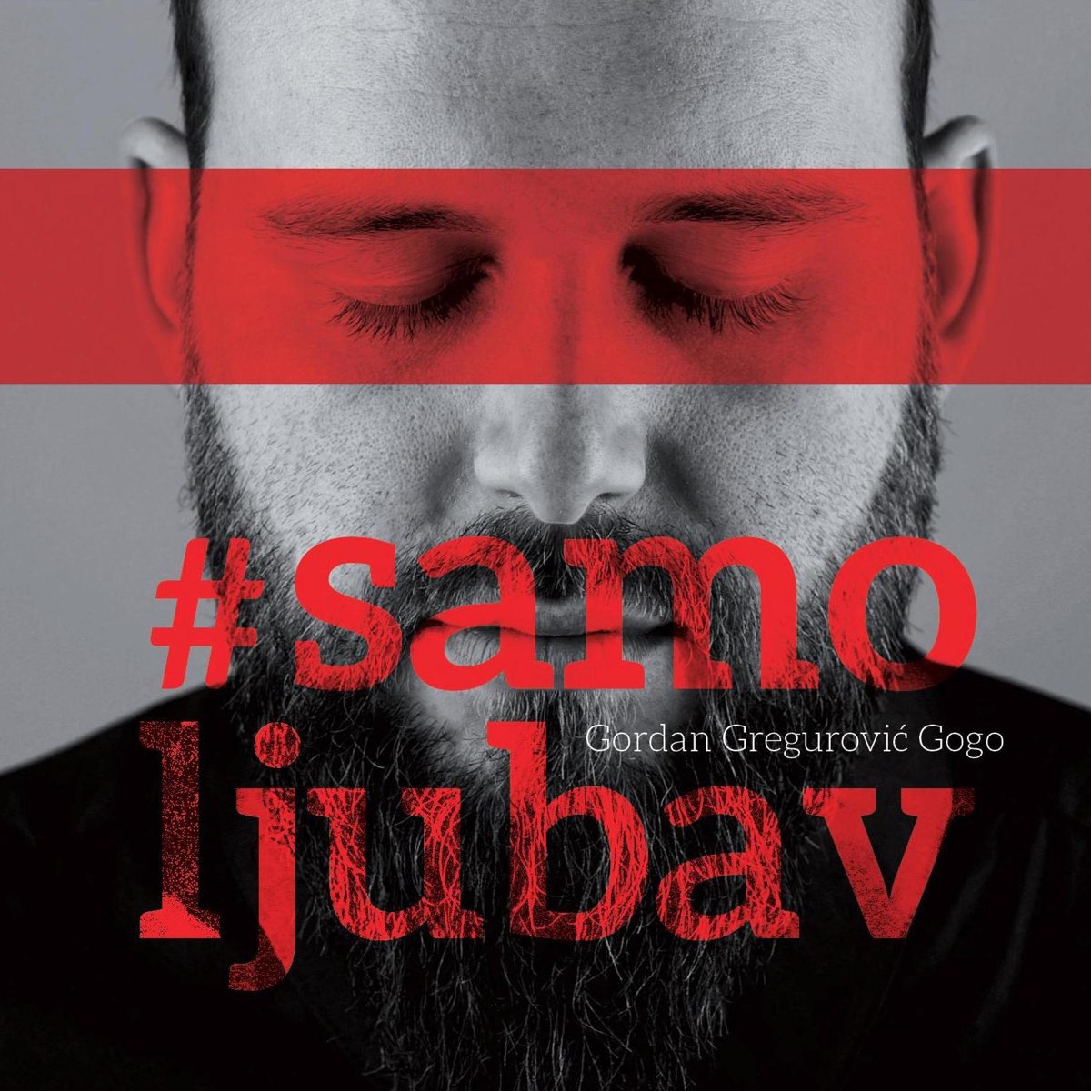 album slika