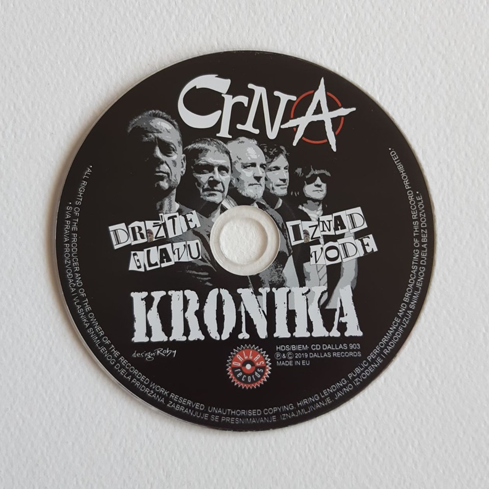 album slika