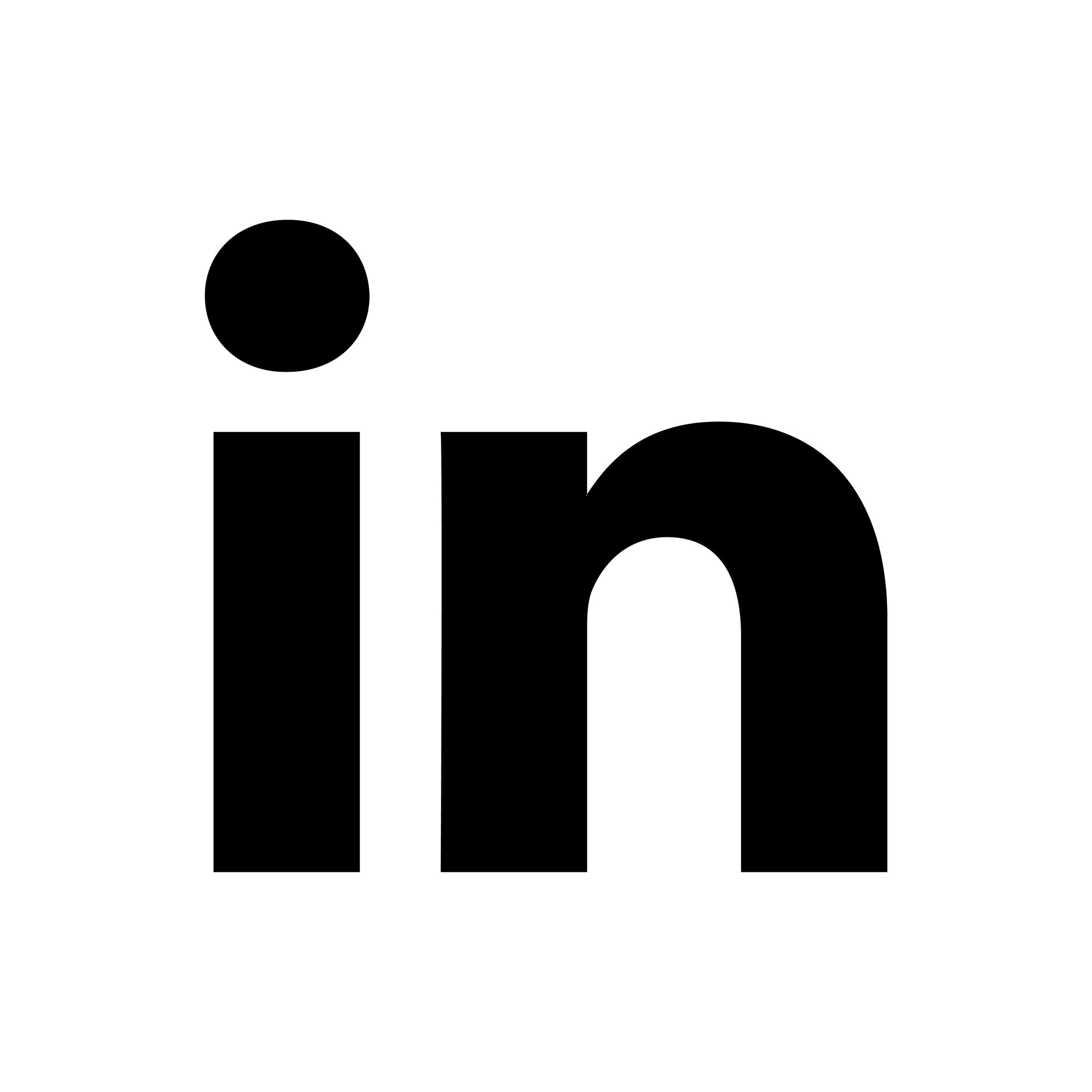 logo01